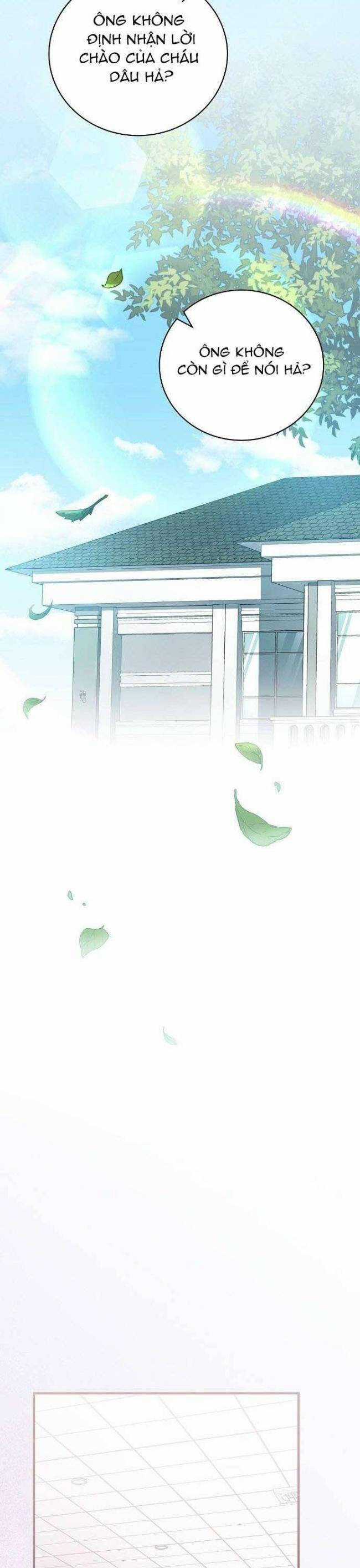 Dành Cho Thiên Tài Âm Nhạc Chapter 31 trang 39