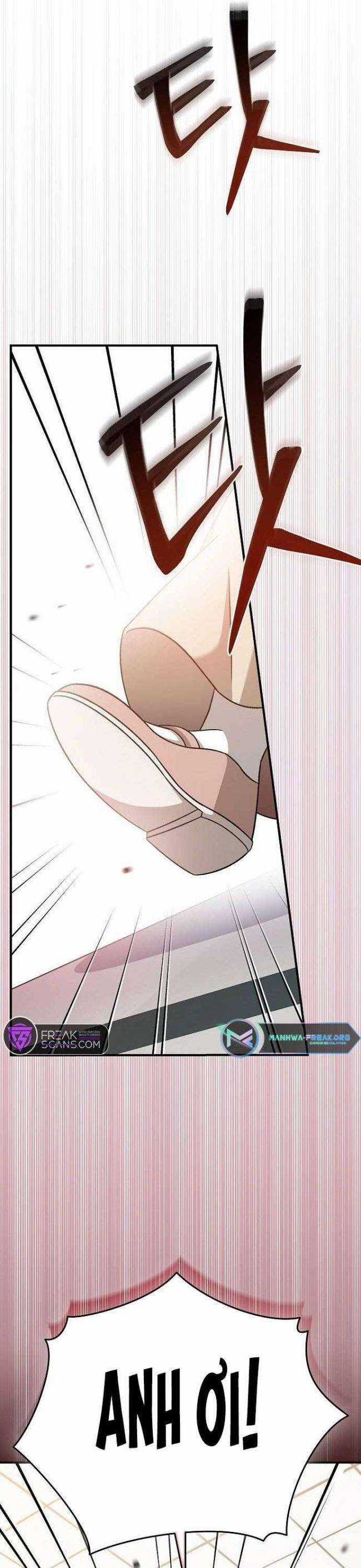 Dành Cho Thiên Tài Âm Nhạc Chapter 31 trang 50