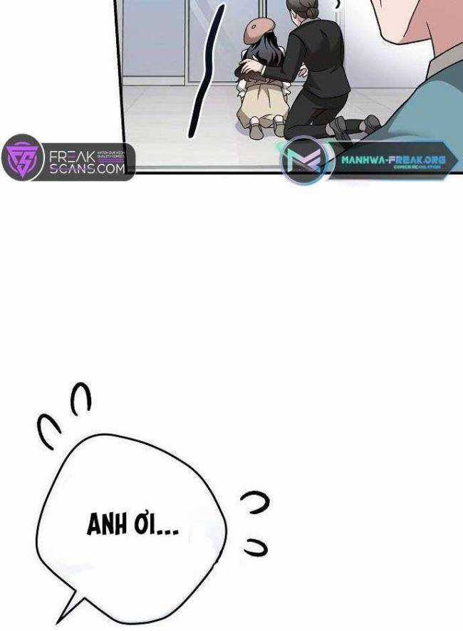 Dành Cho Thiên Tài Âm Nhạc Chapter 31 trang 54