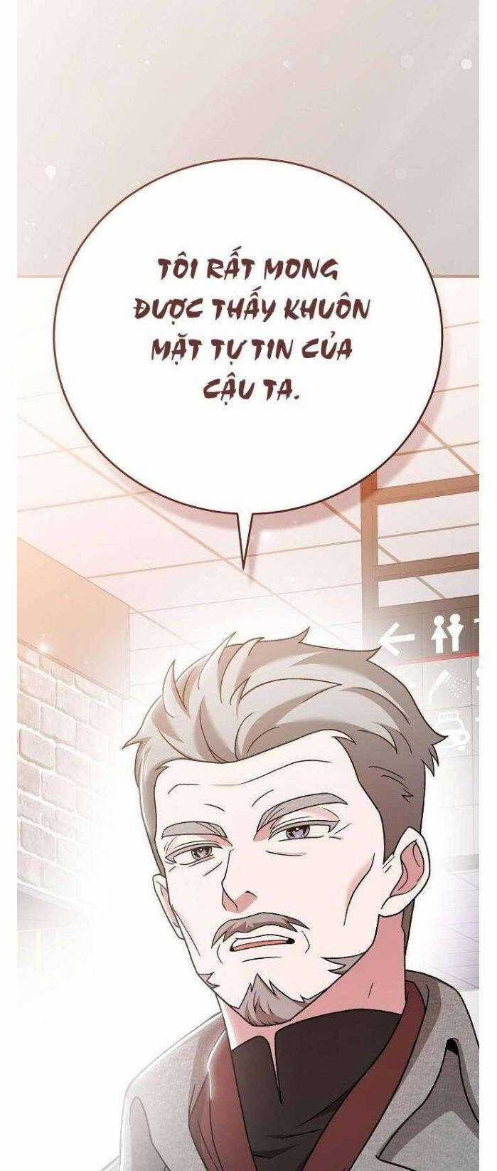 Dành Cho Thiên Tài Âm Nhạc Chapter 31 trang 58