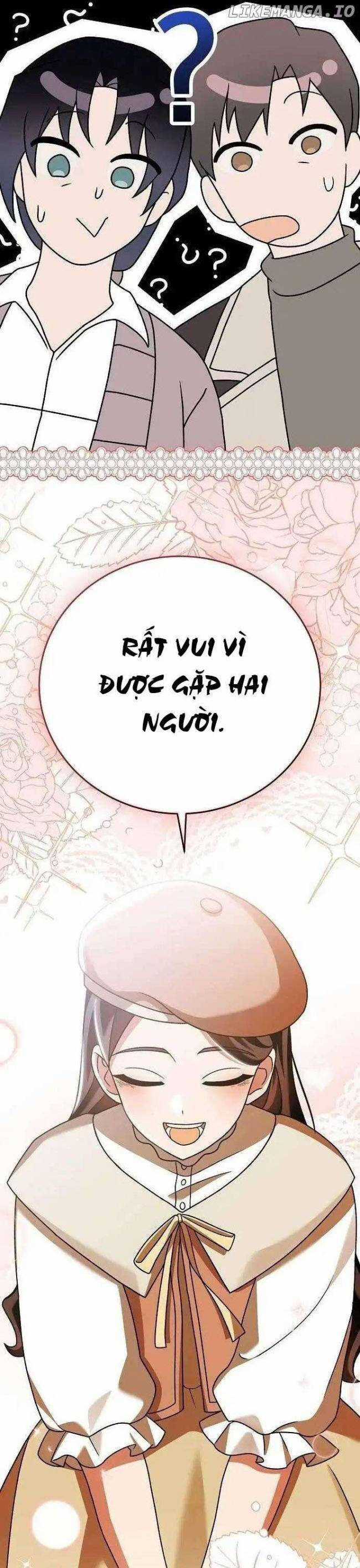 Dành Cho Thiên Tài Âm Nhạc Chapter 32 trang 10