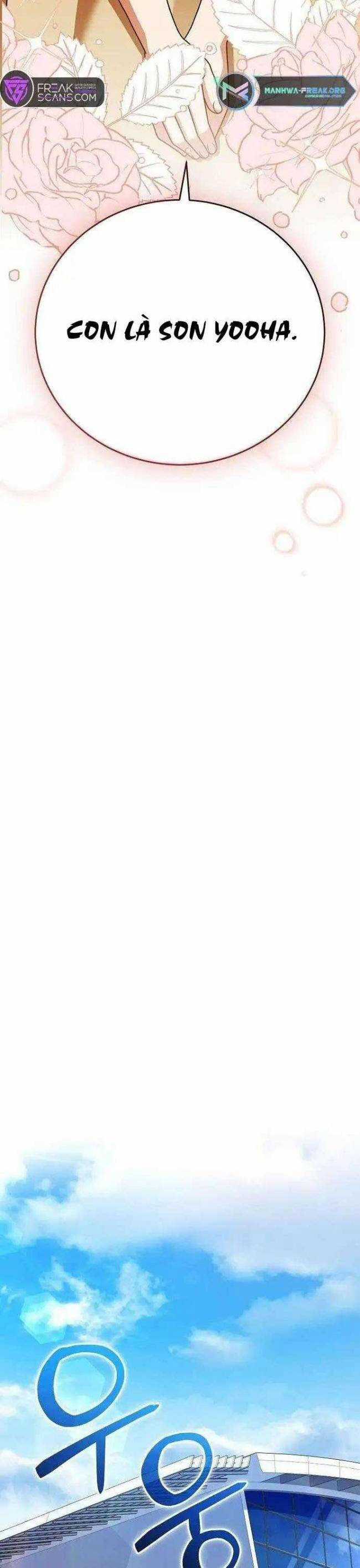 Dành Cho Thiên Tài Âm Nhạc Chapter 32 trang 11