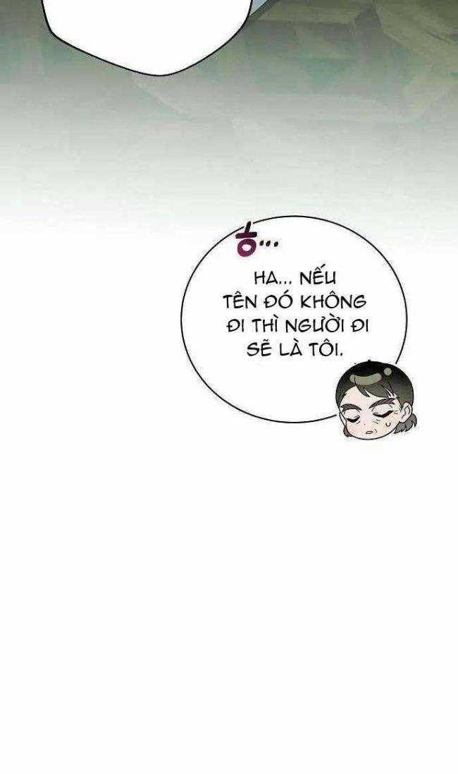 Dành Cho Thiên Tài Âm Nhạc Chapter 32 trang 29