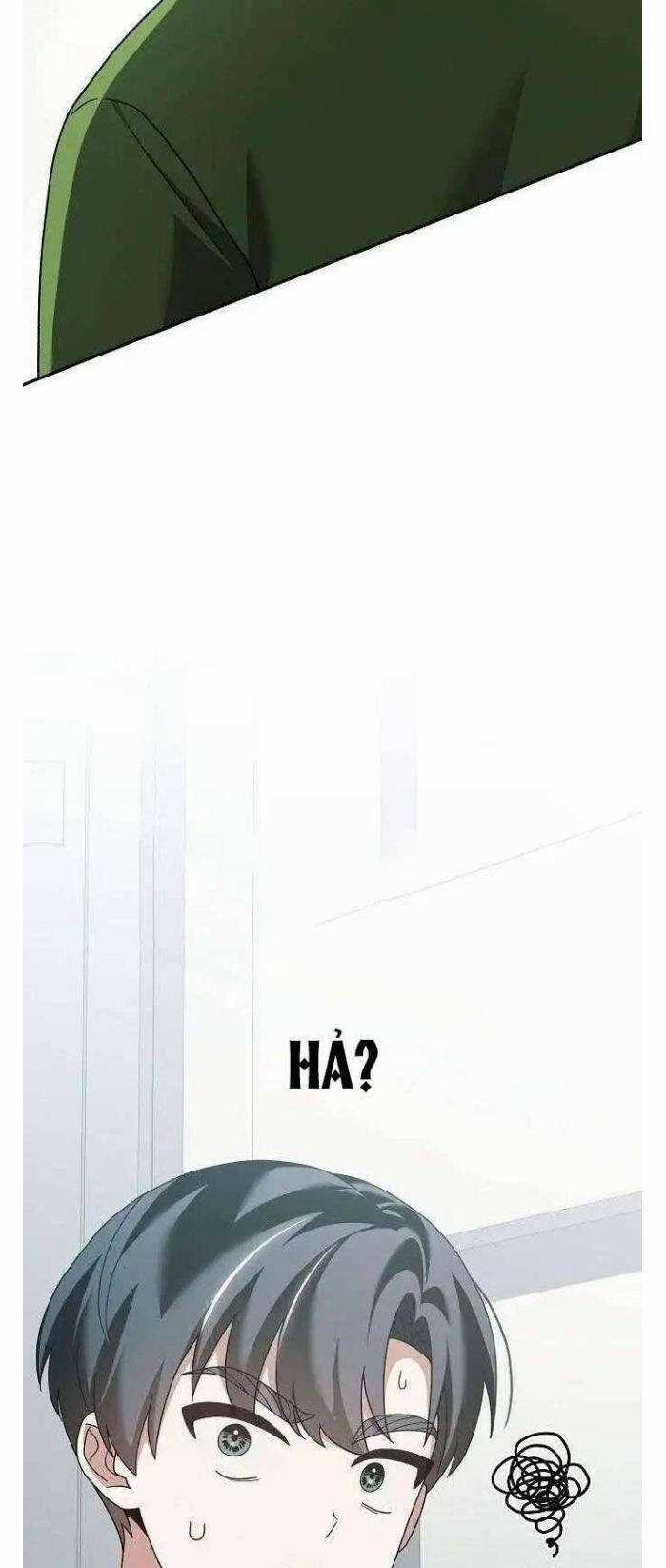 Dành Cho Thiên Tài Âm Nhạc Chapter 32 trang 52