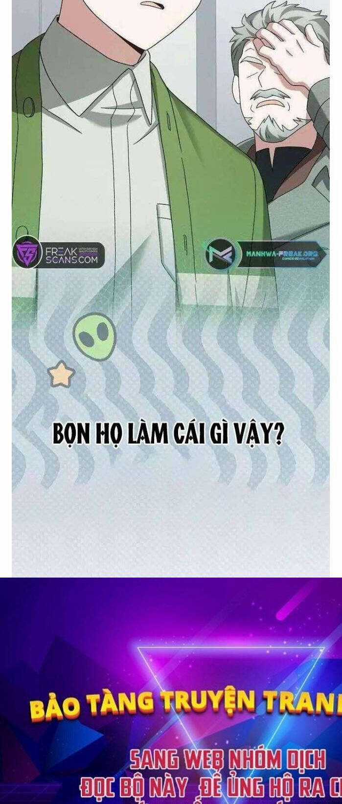 Dành Cho Thiên Tài Âm Nhạc Chapter 32 trang 53