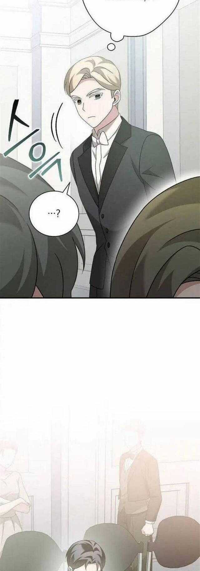 Dành Cho Thiên Tài Âm Nhạc Chapter 33 trang 18