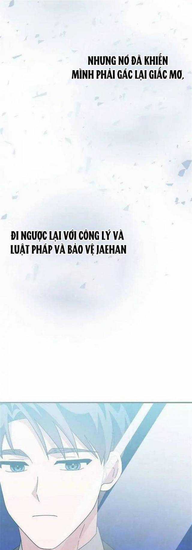 Dành Cho Thiên Tài Âm Nhạc Chapter 33 trang 36