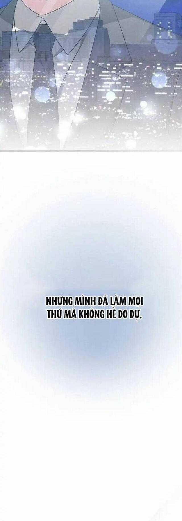 Dành Cho Thiên Tài Âm Nhạc Chapter 33 trang 37