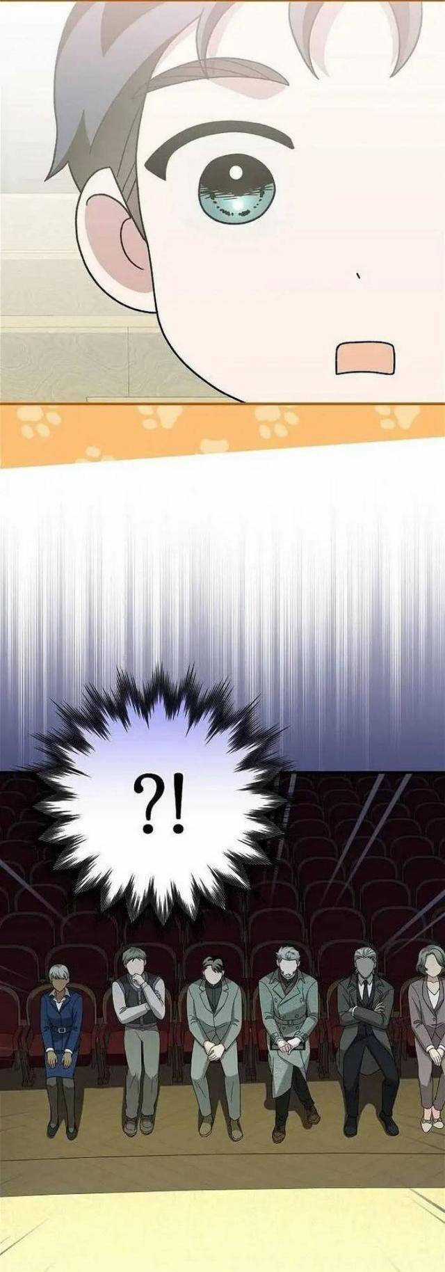 Dành Cho Thiên Tài Âm Nhạc Chapter 33 trang 40