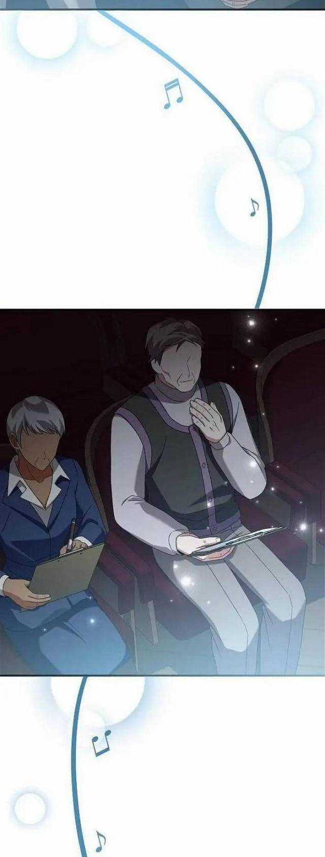 Dành Cho Thiên Tài Âm Nhạc Chapter 33 trang 46