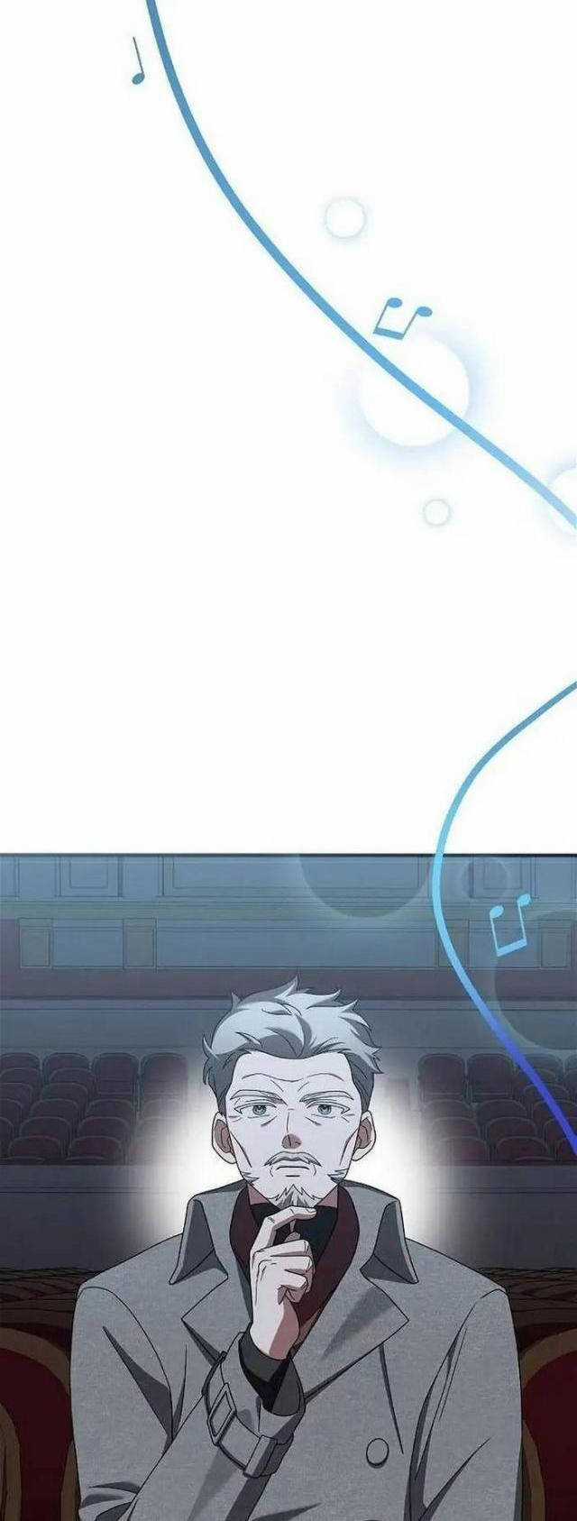 Dành Cho Thiên Tài Âm Nhạc Chapter 33 trang 47