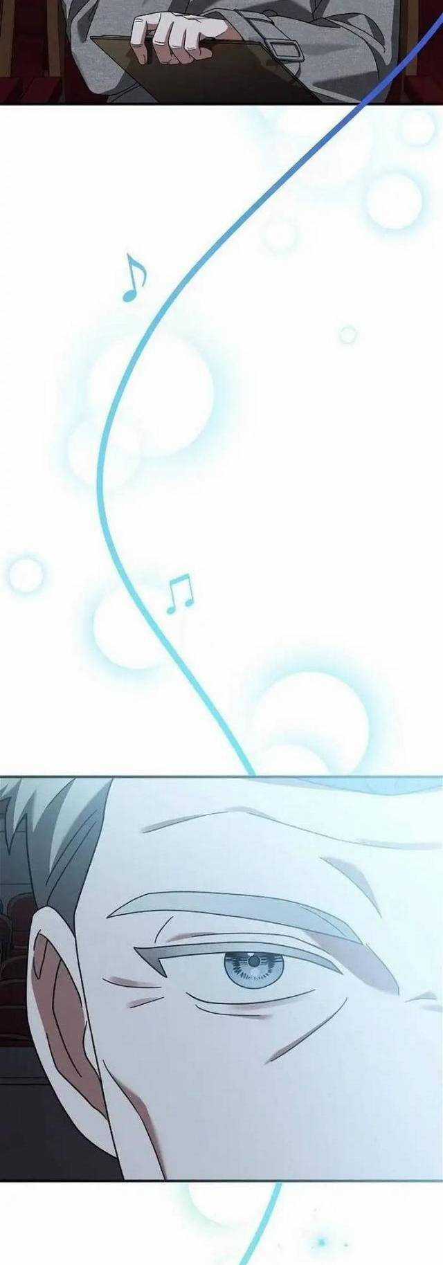 Dành Cho Thiên Tài Âm Nhạc Chapter 33 trang 48