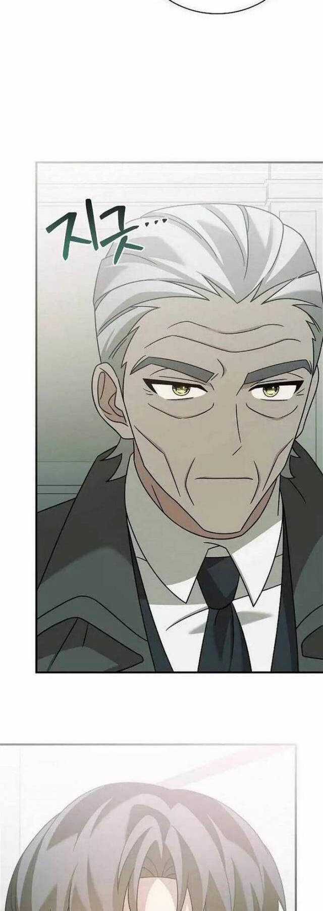 Dành Cho Thiên Tài Âm Nhạc Chapter 33 trang 7