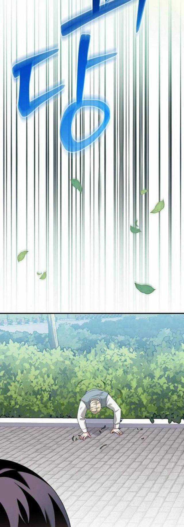 Dành Cho Thiên Tài Âm Nhạc Chapter 34 trang 16