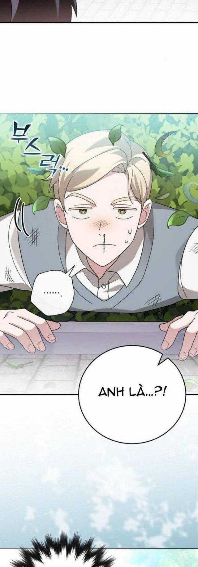 Dành Cho Thiên Tài Âm Nhạc Chapter 34 trang 17