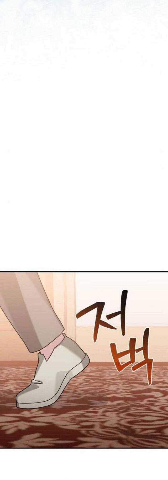 Dành Cho Thiên Tài Âm Nhạc Chapter 34 trang 19