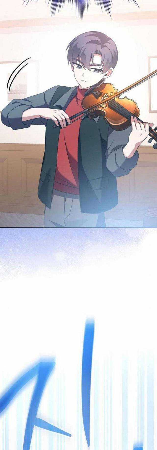 Dành Cho Thiên Tài Âm Nhạc Chapter 34 trang 28