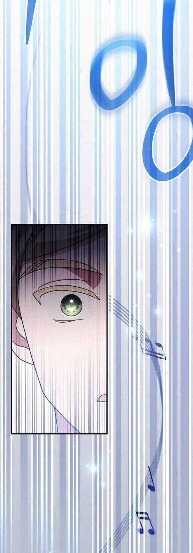 Dành Cho Thiên Tài Âm Nhạc Chapter 34 trang 29