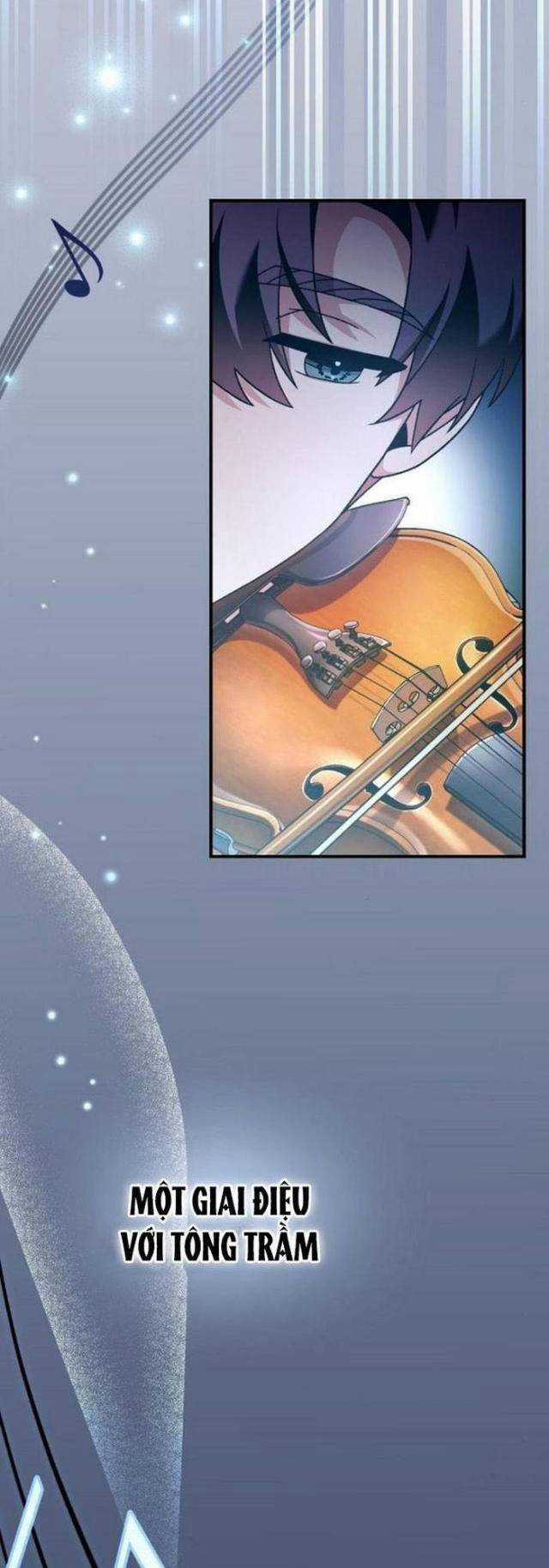 Dành Cho Thiên Tài Âm Nhạc Chapter 34 trang 30