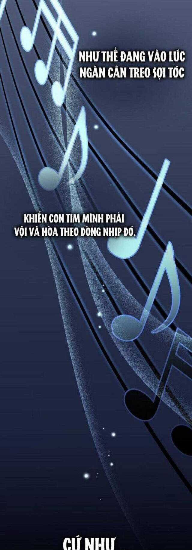 Dành Cho Thiên Tài Âm Nhạc Chapter 34 trang 31