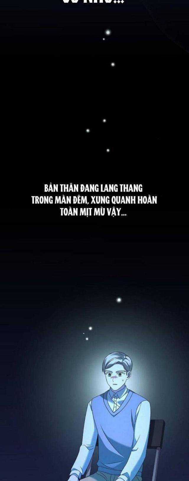 Dành Cho Thiên Tài Âm Nhạc Chapter 34 trang 32