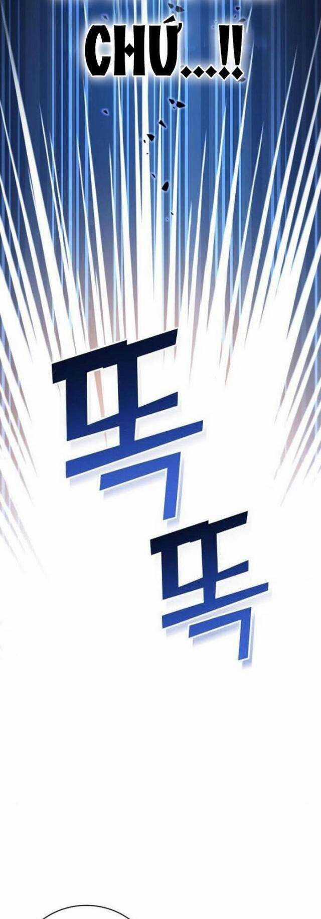 Dành Cho Thiên Tài Âm Nhạc Chapter 34 trang 36