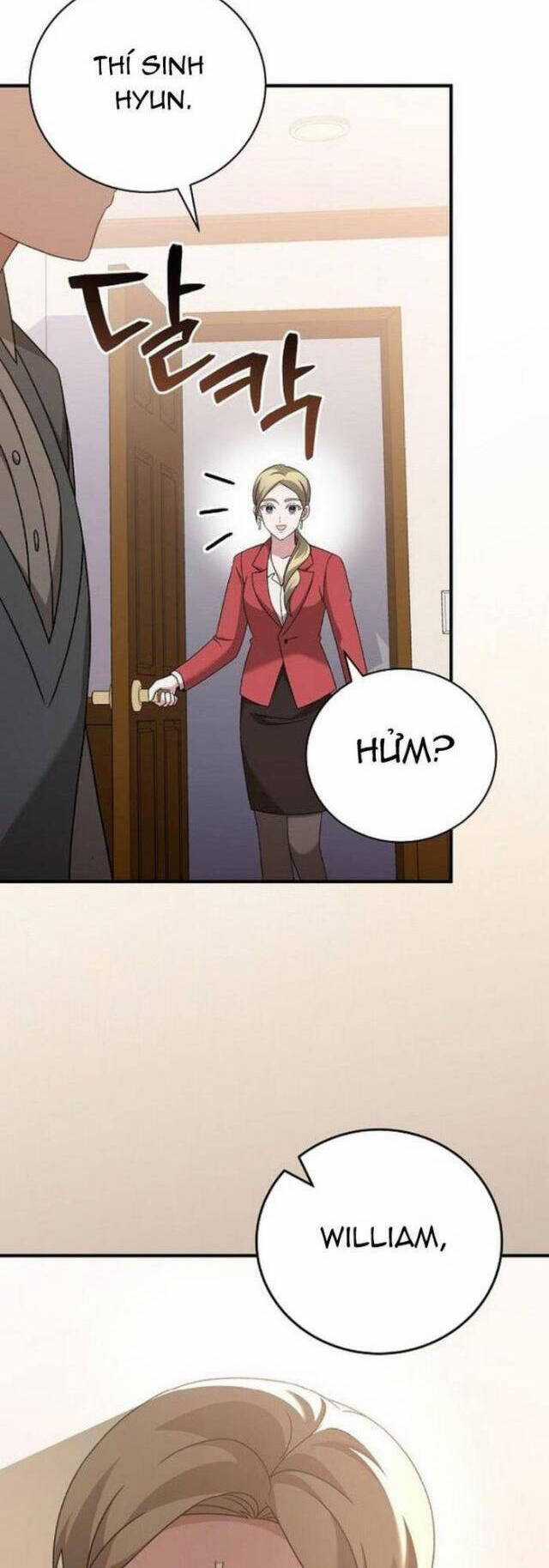 Dành Cho Thiên Tài Âm Nhạc Chapter 34 trang 37