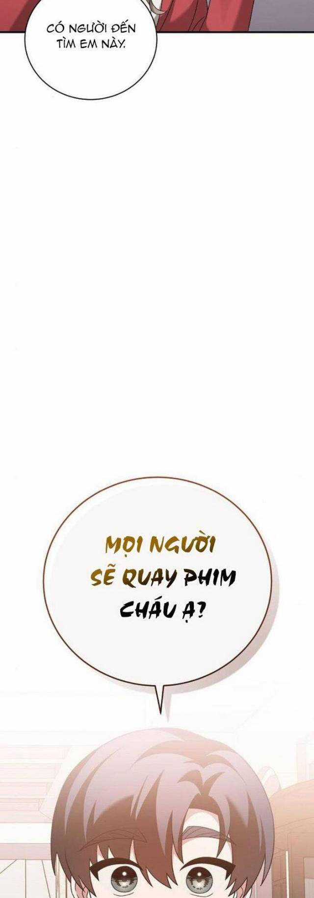 Dành Cho Thiên Tài Âm Nhạc Chapter 34 trang 40