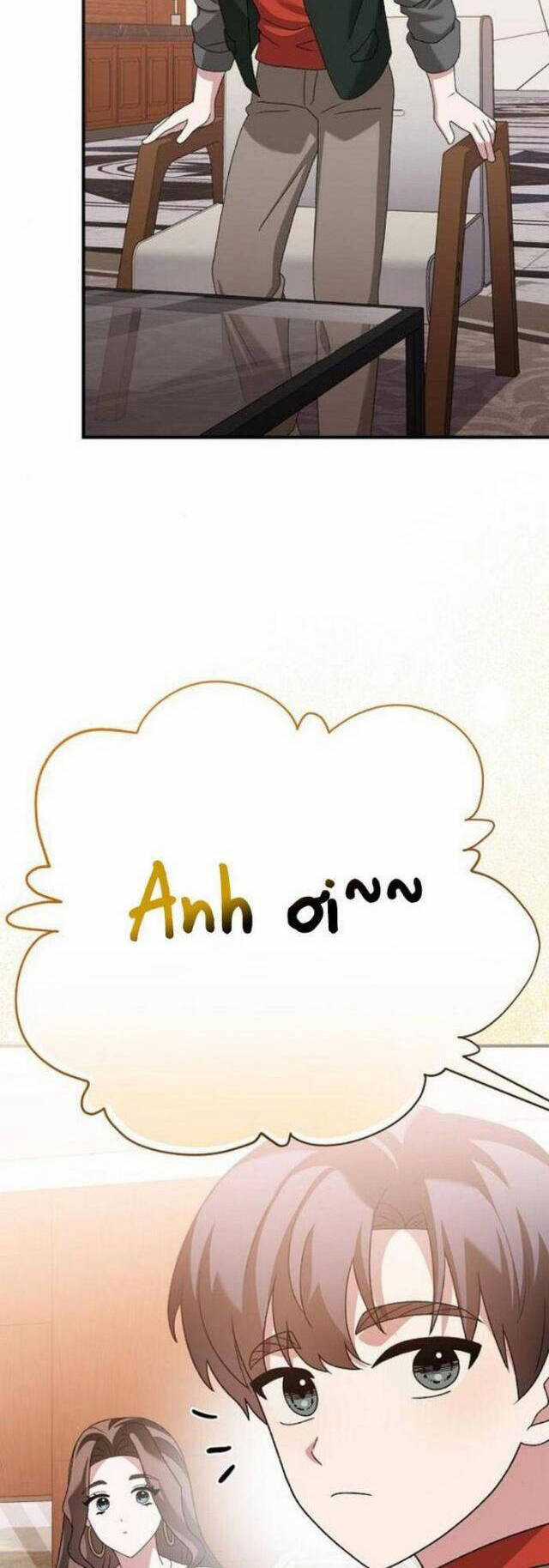 Dành Cho Thiên Tài Âm Nhạc Chapter 34 trang 47