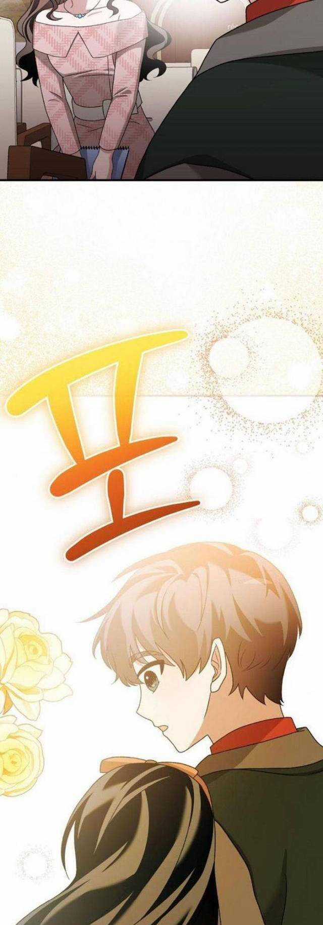 Dành Cho Thiên Tài Âm Nhạc Chapter 34 trang 48