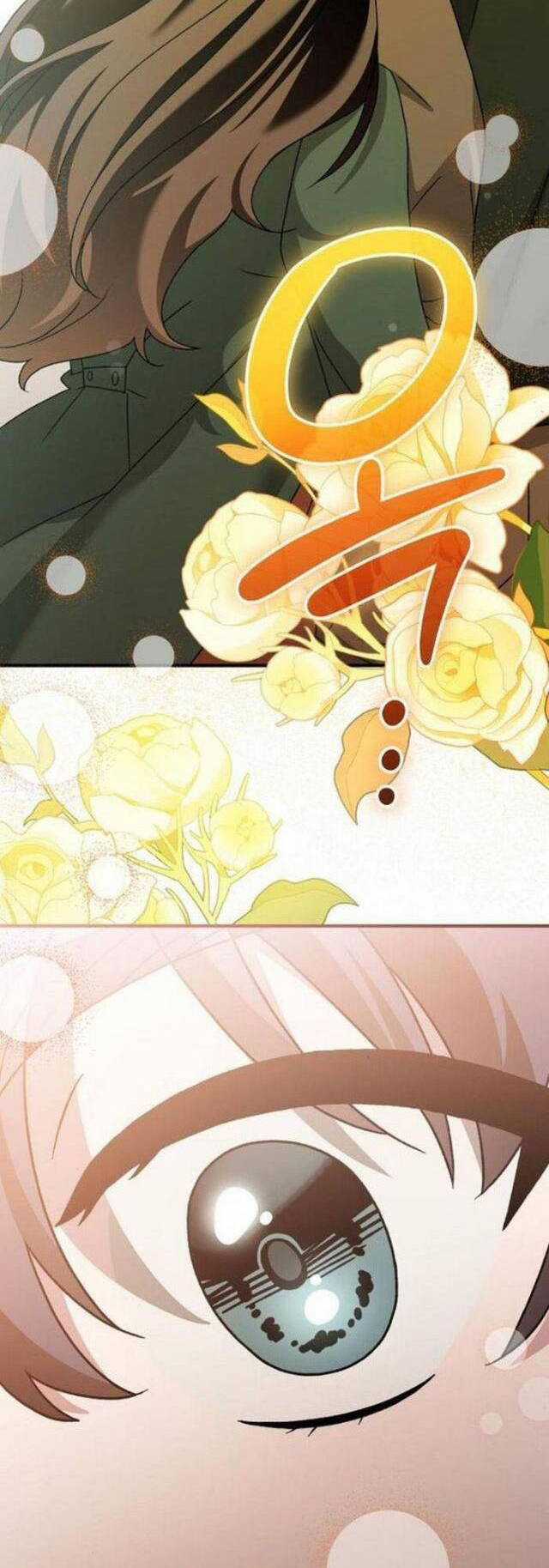 Dành Cho Thiên Tài Âm Nhạc Chapter 34 trang 49