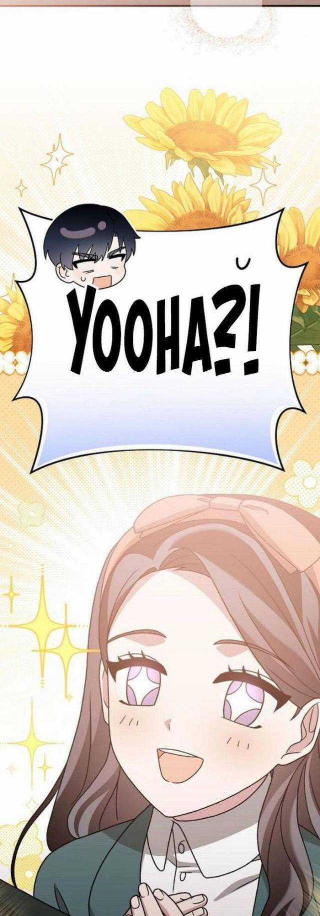 Dành Cho Thiên Tài Âm Nhạc Chapter 34 trang 50