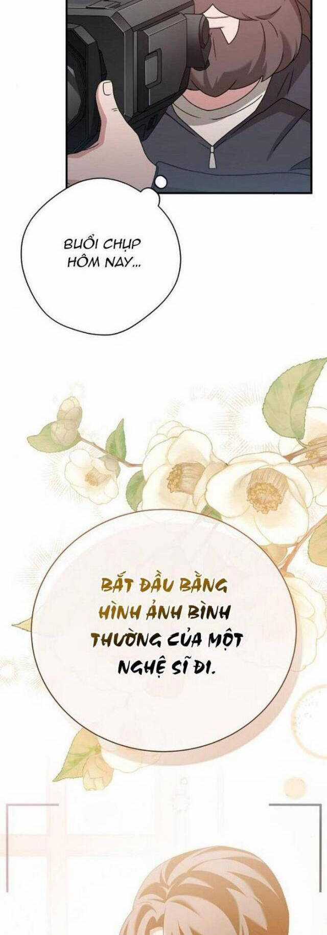 Dành Cho Thiên Tài Âm Nhạc Chapter 34 trang 53