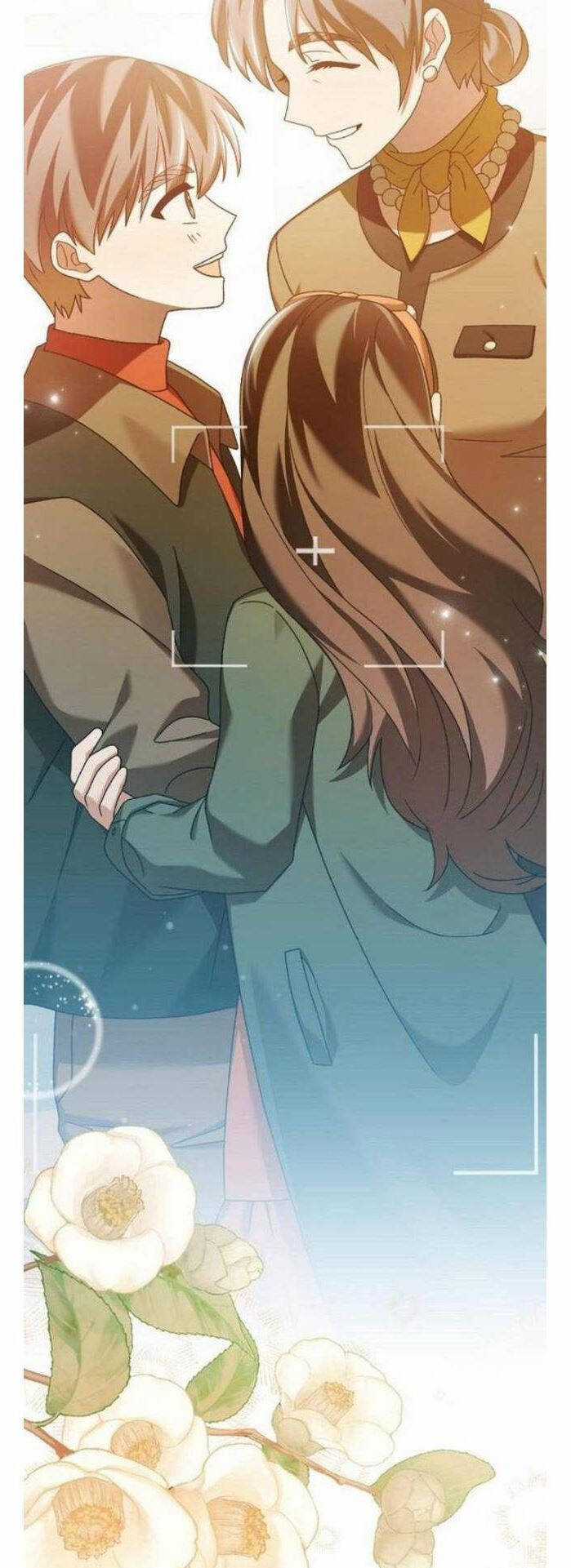 Dành Cho Thiên Tài Âm Nhạc Chapter 34 trang 54