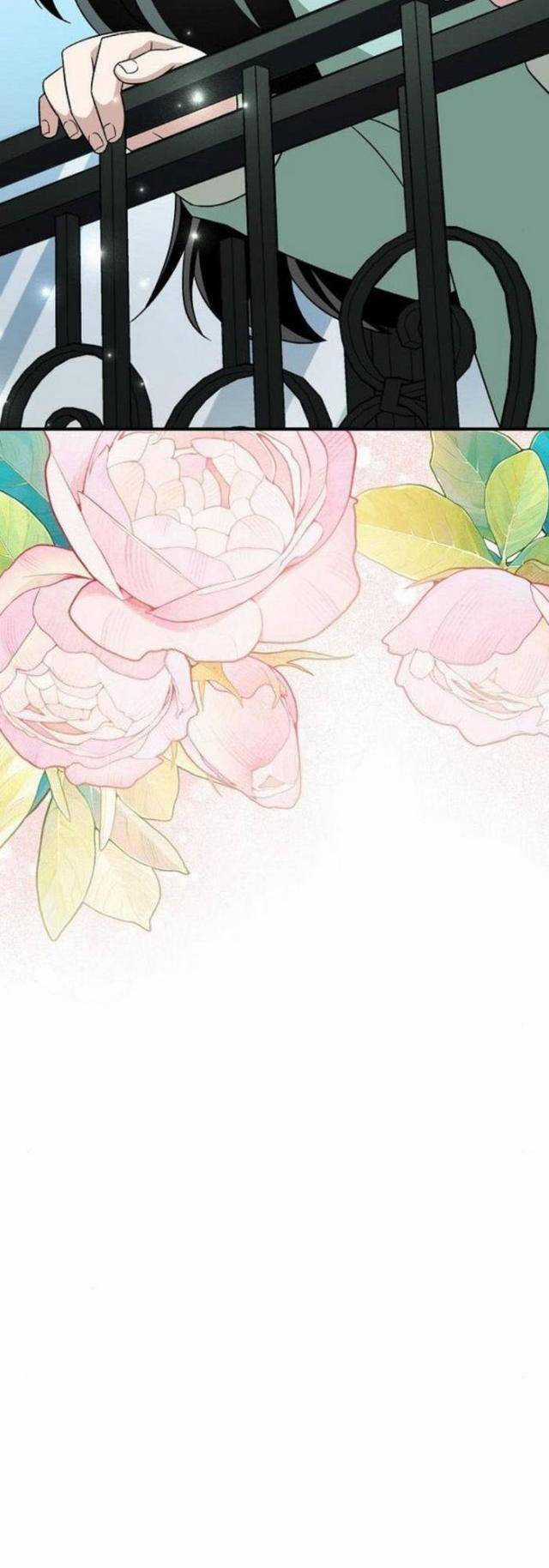 Dành Cho Thiên Tài Âm Nhạc Chapter 34 trang 8