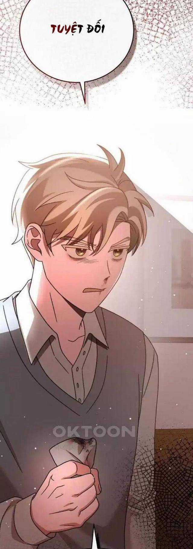 Dành Cho Thiên Tài Âm Nhạc Chapter 35 trang 32