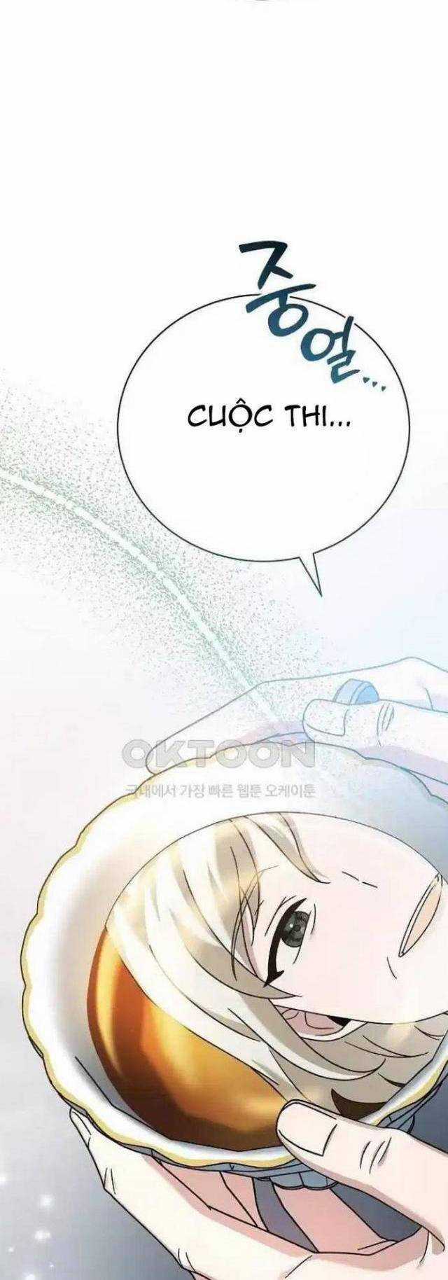 Dành Cho Thiên Tài Âm Nhạc Chapter 35 trang 48