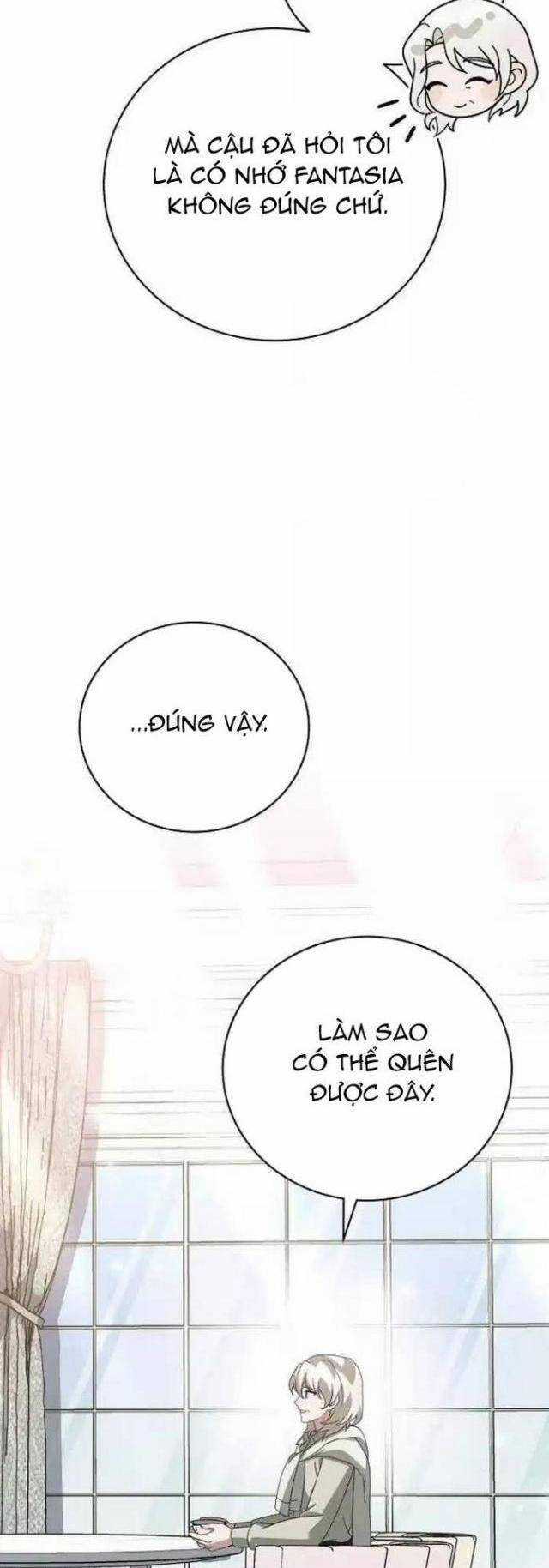 Dành Cho Thiên Tài Âm Nhạc Chapter 35 trang 50