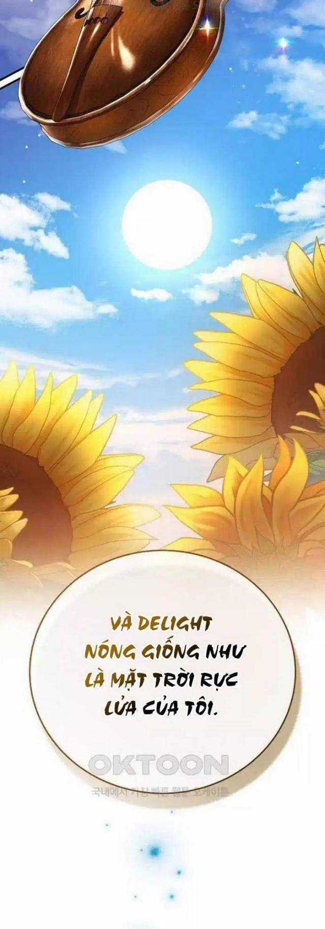 Dành Cho Thiên Tài Âm Nhạc Chapter 35 trang 52