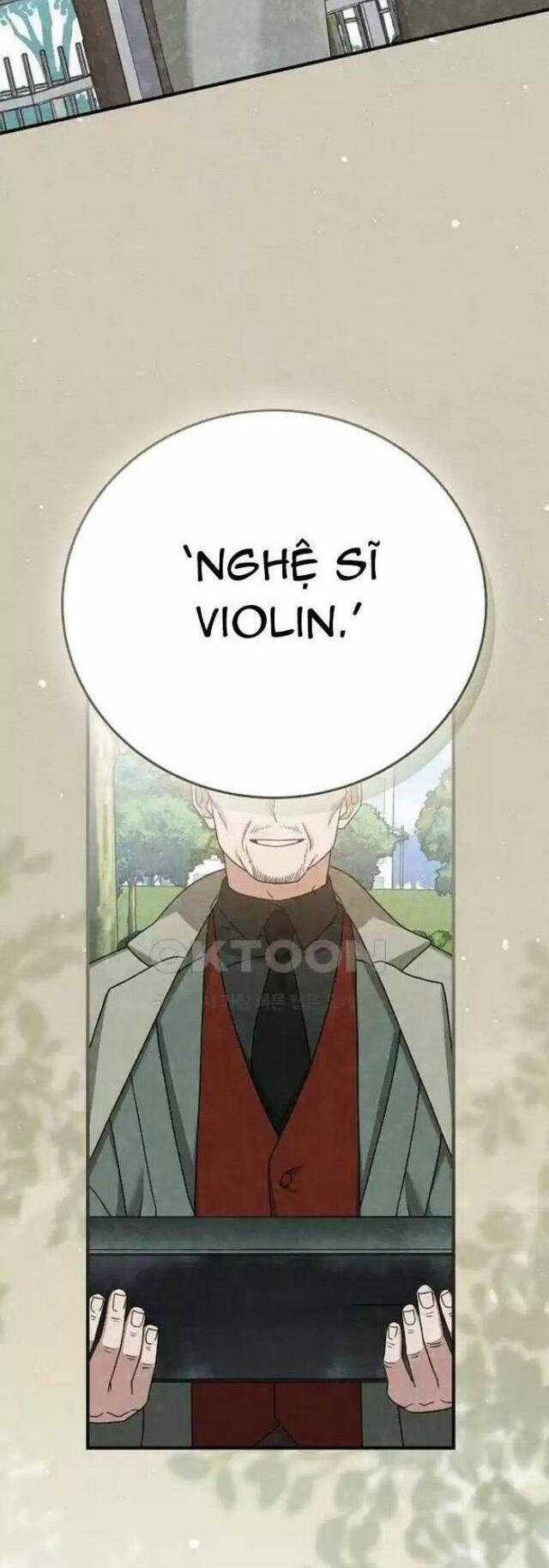 Dành Cho Thiên Tài Âm Nhạc Chapter 35 trang 59