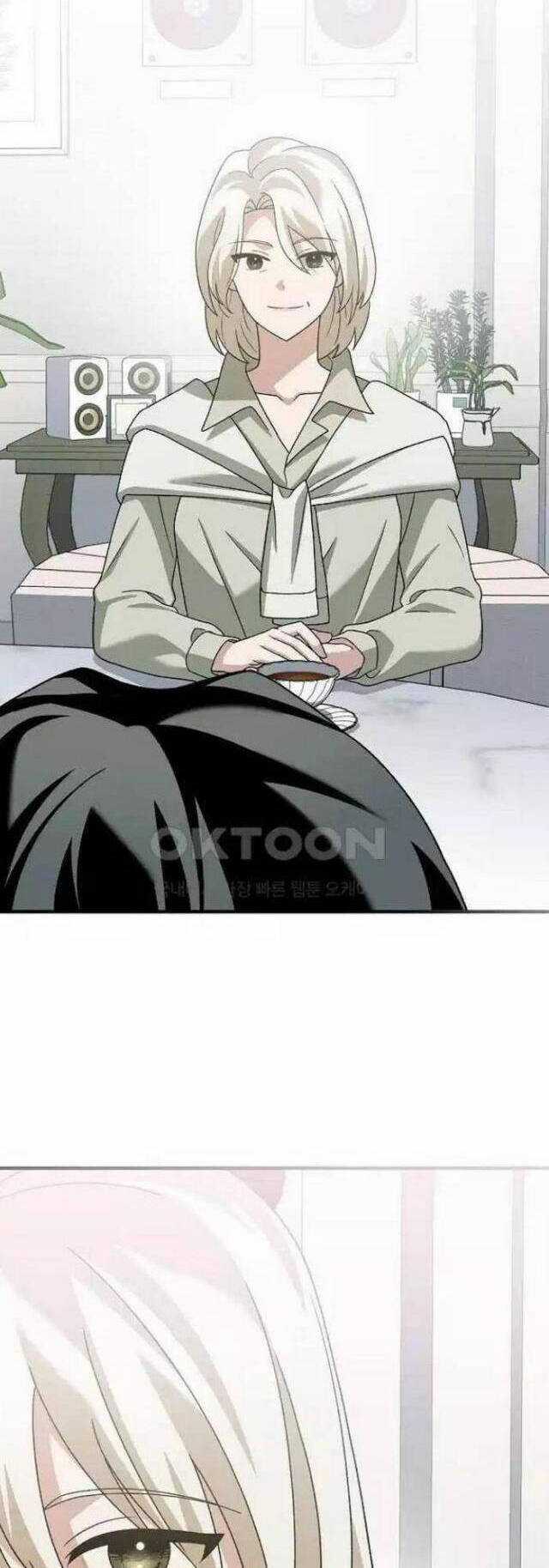 Dành Cho Thiên Tài Âm Nhạc Chapter 35 trang 65