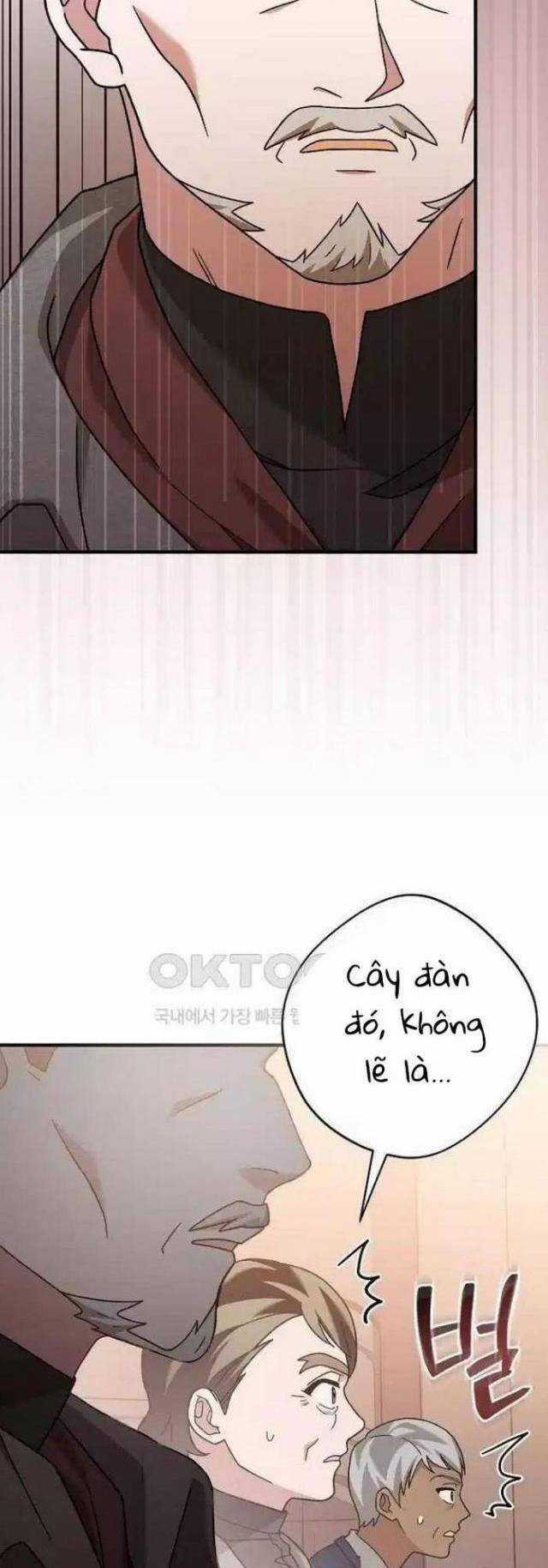 Dành Cho Thiên Tài Âm Nhạc Chapter 35 trang 70