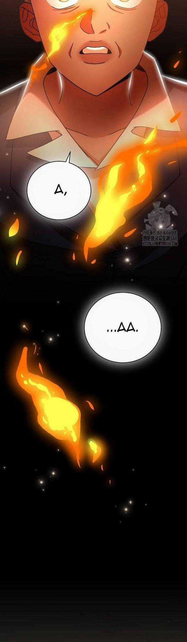 Dành Cho Thiên Tài Âm Nhạc Chapter 36 trang 10