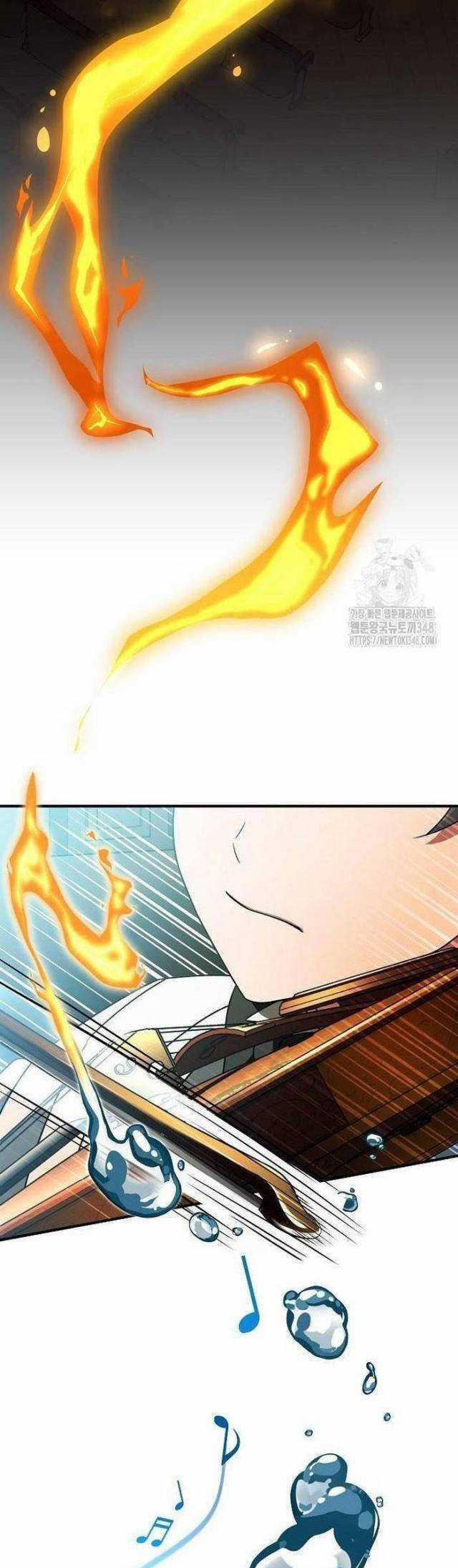 Dành Cho Thiên Tài Âm Nhạc Chapter 36 trang 12