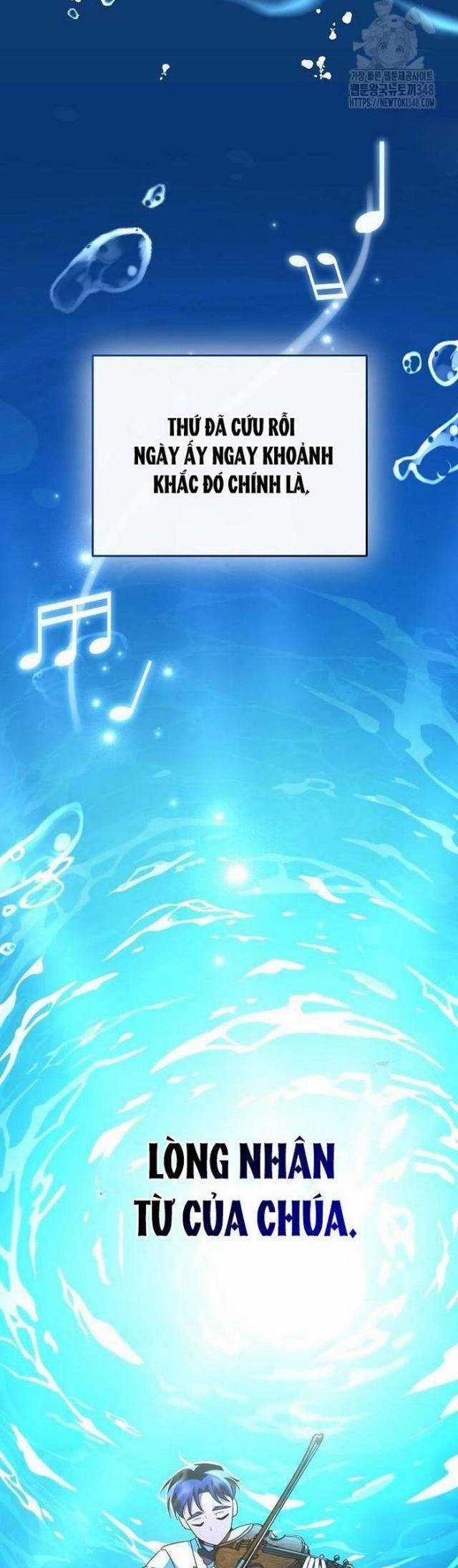 Dành Cho Thiên Tài Âm Nhạc Chapter 36 trang 18