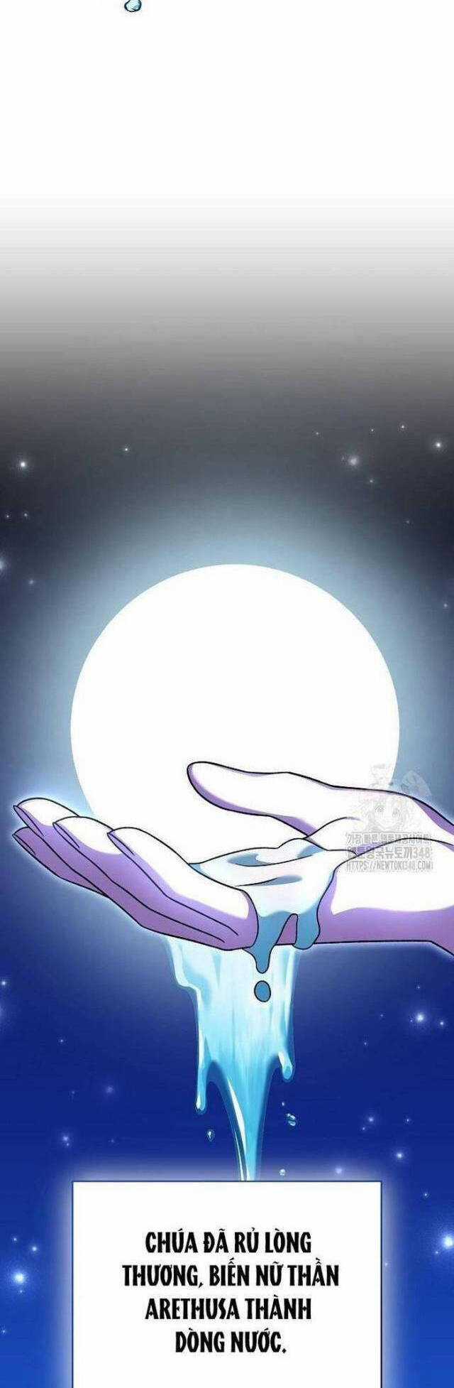 Dành Cho Thiên Tài Âm Nhạc Chapter 36 trang 21