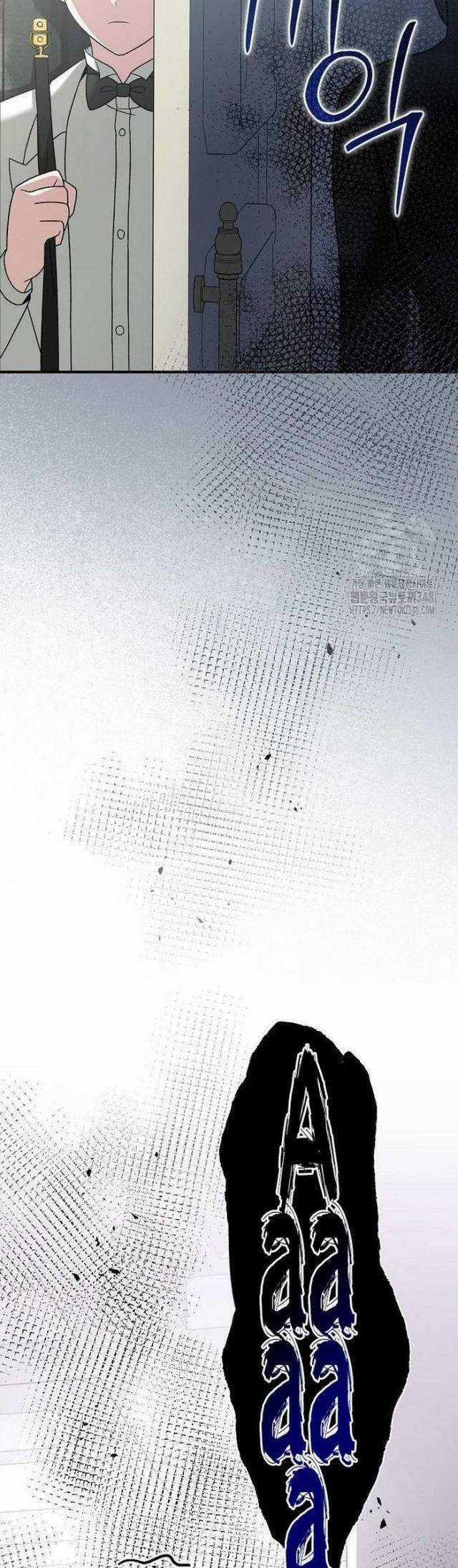 Dành Cho Thiên Tài Âm Nhạc Chapter 36 trang 38