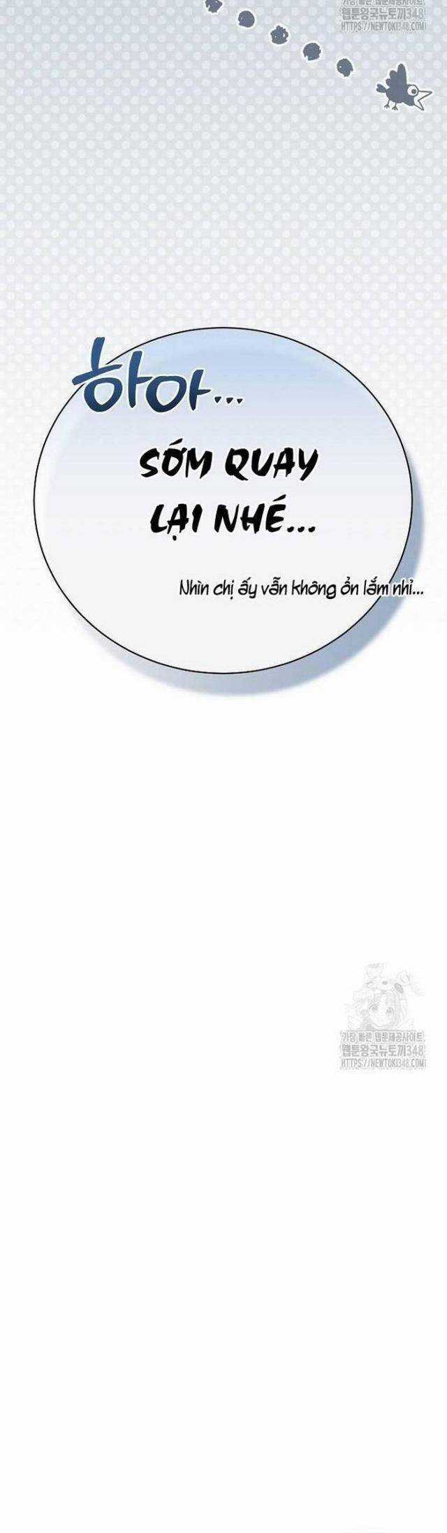 Dành Cho Thiên Tài Âm Nhạc Chapter 36 trang 44