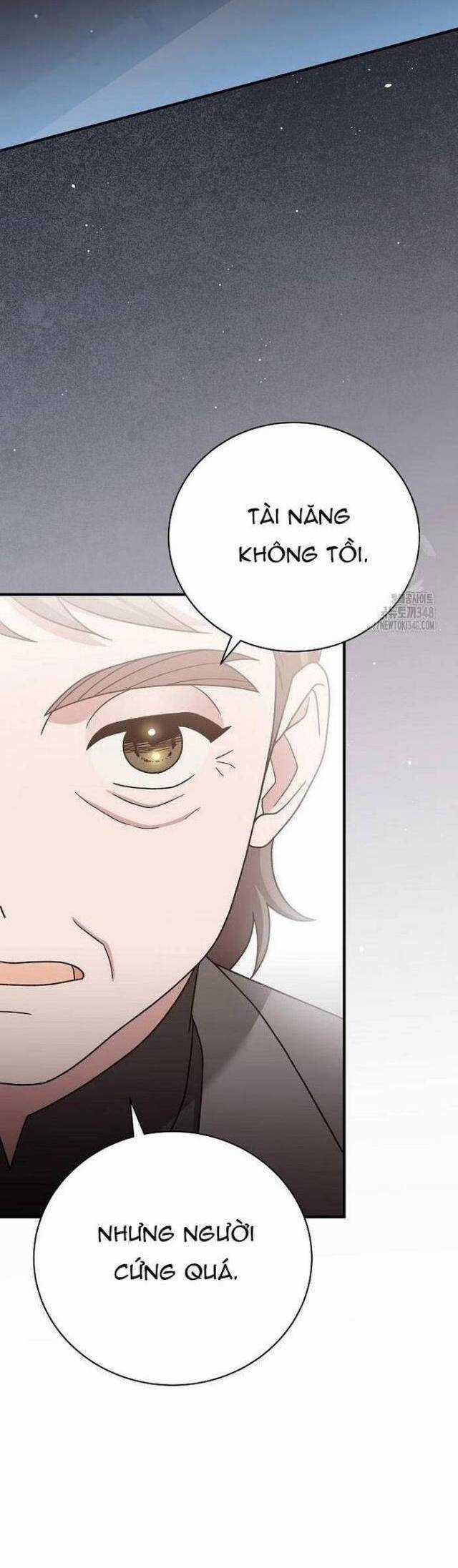 Dành Cho Thiên Tài Âm Nhạc Chapter 36 trang 47