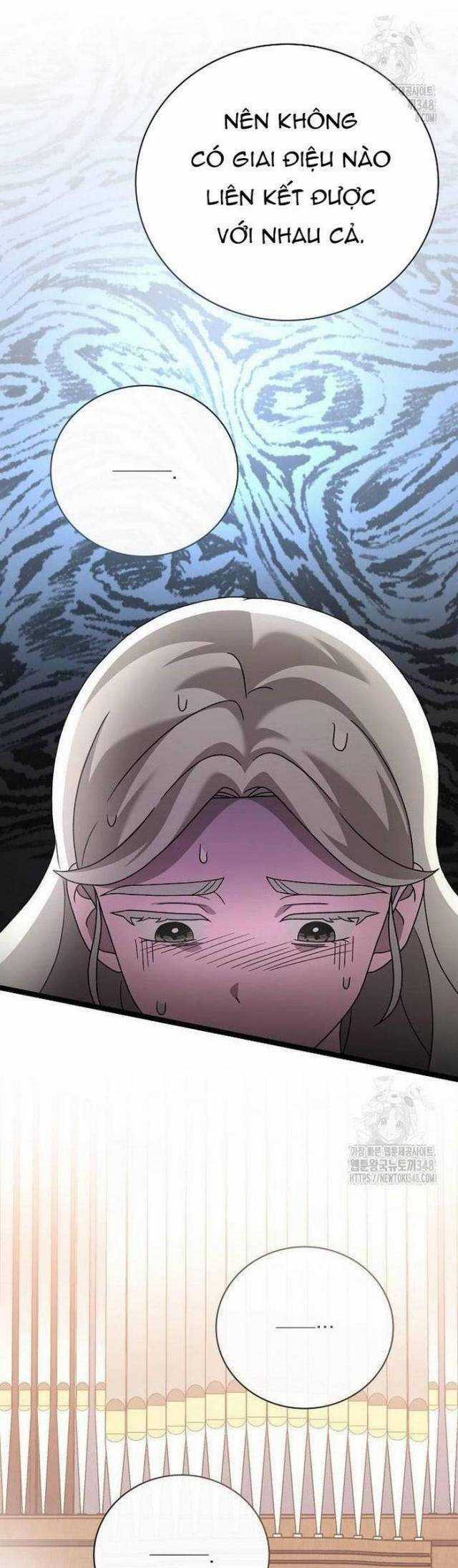 Dành Cho Thiên Tài Âm Nhạc Chapter 36 trang 48